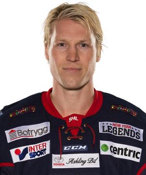 qq9-e40avwuky-1471352609